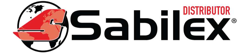 Logo Sabilex